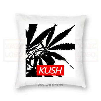 Thin Lizzy Classic Logo Pillow case All Sizes New Women Men
Thin Lizzy Classic Logo Pillow case All Sizes New Women Men