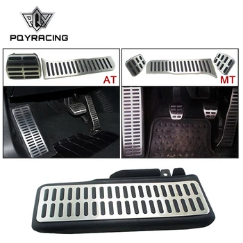 Car Gas Brake Rest Pedal Car Pedals for Volkswagen Vw Golf 5 6 MK5 MK6 Jetta MK5 Scirocco CC TIGUAN Toureg for Skoda Octavia A5 
Car Gas Brake Rest Pedal Car Pedals for Volkswagen Vw Golf 5 6 MK5 MK6 Jetta MK5 Scirocco CC TIGUAN Toureg for Skoda Octavia A5