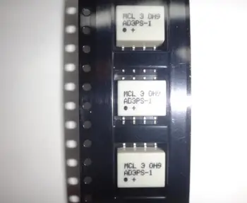 4pcs/lot AD3PS-1 +
4pcs/lot AD3PS-1 +