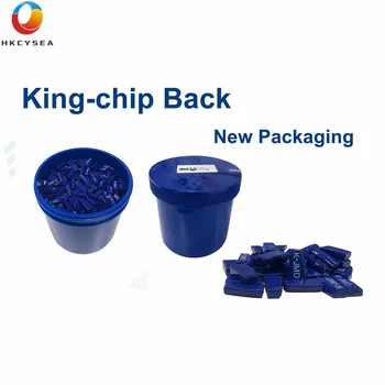 JMD Red Super Chip or JMD Blue King Chip for Handy Baby and Handy Baby 2 46+4C+4D+T5(11,12,13,33)+G(4D-80bit) 47 48 Chip
JMD Red Super Chip or JMD Blue King Chip for Handy Baby and Handy Baby 2 46+4C+4D+T5(11,12,13,33)+G(4D-80bit) 47 48 Chip
