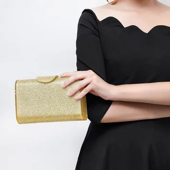 Woman New Acrylic Wallet Brand Fashion Small Wedding Handbag Luxury Marble White Solid EveningBag Woman Party Prom Casual Clutch
Woman New Acrylic Wallet Brand Fashion Small Wedding Handbag Luxury Marble White Solid EveningBag Woman Party Prom Casual Clutch