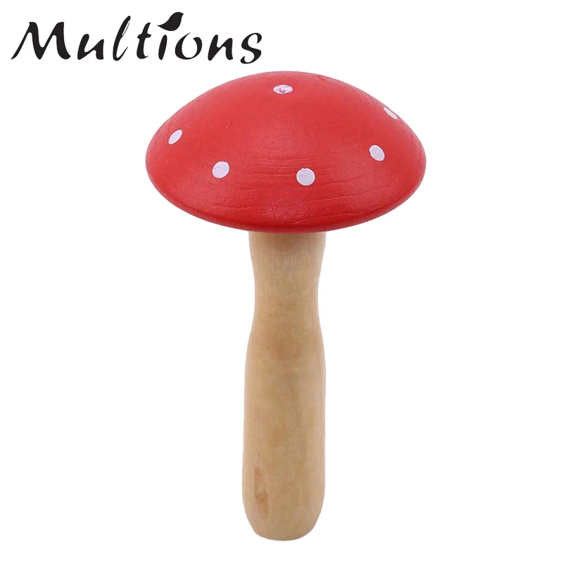 1Pc Wood Darning Mushroom Darning Needle Clothes Socks Bags Socks Home Sewing Mending Device Tool DIY Sewing Tools
1Pc Wood Darning Mushroom Darning Needle Clothes Socks Bags Socks Home Sewing Mending Device Tool DIY Sewing Tools