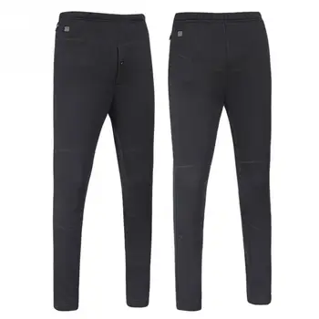 8 Types Fever Pants High Waist Leggings Trousers Slim USB Charging Intelligent l
8 Types Fever Pants High Waist Leggings Trousers Slim USB Charging Intelligent l