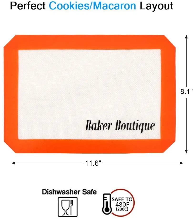 H6a5c953d80fb4e3c90fcd87384a01ad6T