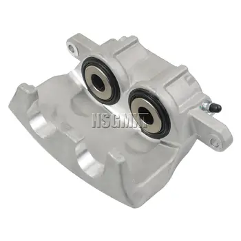 AP01 Brake Caliper Front Left for Chrysler 200 300C for Dodge Caliber Charger Magnum Challenger 2005-2015 V6 V8 5137671AA
AP01 Brake Caliper Front Left for Chrysler 200 300C for Dodge Caliber Charger Magnum Challenger 2005-2015 V6 V8 5137671AA