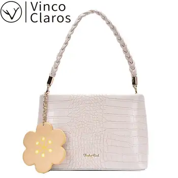 Fashion Stone Pattern PU Leather Casual Tote Luxury Handbags Women Bags Designer Trend Shoulder Bags for Women 2020 Hand Bags
Fashion Stone Pattern PU Leather Casual Tote Luxury Handbags Women Bags Designer Trend Shoulder Bags for Women 2020 Hand Bags