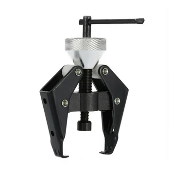 1 Set Car Battery Terminal Bearing Windscreen Wiper Arm Remover Puller 6-28mm Windshield Wiper Assembly Arm Removal Tool
1 Set Car Battery Terminal Bearing Windscreen Wiper Arm Remover Puller 6-28mm Windshield Wiper Assembly Arm Removal Tool