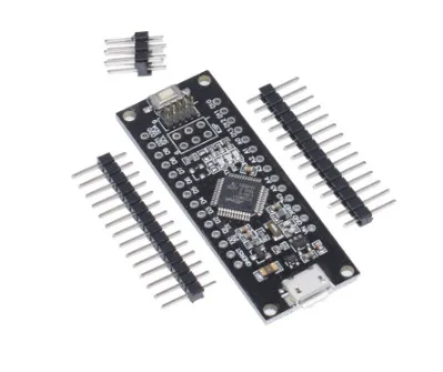 For WeMos D1 SAMD21 M0 Mini USB For ARM Cortex M0 32-Bit Extension For Arduino Zero UNO Diy Electronic Module R3
For WeMos D1 SAMD21 M0 Mini USB For ARM Cortex M0 32-Bit Extension For Arduino Zero UNO Diy Electronic Module R3