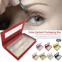 5 Pairs Custom Eyelash Packaging Box With Lash Tray Case Lashes Packaging Box Packing Customized Mink Faux Lash Empty W9C7
5 Pairs Custom Eyelash Packaging Box With Lash Tray Case Lashes Packaging Box Packing Customized Mink Faux Lash Empty W9C7