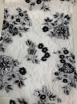 beautiful Cyndi-9.3302 Nigerian fabric for party dress new African embroidered lace fabric
beautiful Cyndi-9.3302 Nigerian fabric for party dress new African embroidered lace fabric