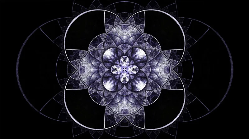 Mandala Tapestry Wall Hanging Aesthetic Tapestries Beach Towel Shawl Throw Sheet Home Room Decor
Mandala Tapestry Wall Hanging Aesthetic Tapestries Beach Towel Shawl Throw Sheet Home Room Decor