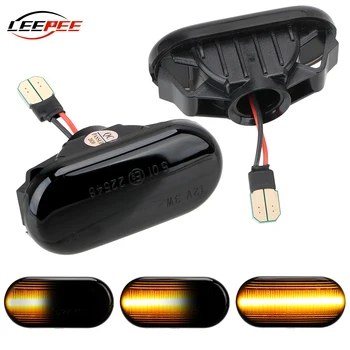 LEEPEE LED Signal Light For Nissan Qashqai Navara Micra III 350Z Z33 Note E11 Pathfinder R51 Car Accessories Auto Blinker Lamp
LEEPEE LED Signal Light For Nissan Qashqai Navara Micra III 350Z Z33 Note E11 Pathfinder R51 Car Accessories Auto Blinker Lamp