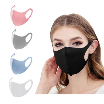 Multicolor Motorcycle Face Mask Cycling Anti-Dust Mask PM2.5 Anti-Pollution Motocross Ride Outdoor Mascarillas Washable Reusable
Multicolor Motorcycle Face Mask Cycling Anti-Dust Mask PM2.5 Anti-Pollution Motocross Ride Outdoor Mascarillas Washable Reusable