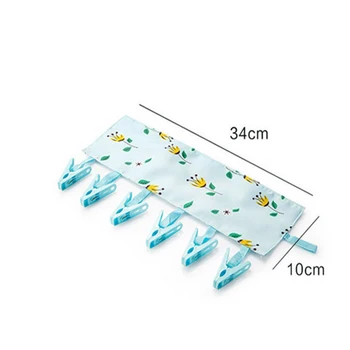 4X Portable fabric hangers travel collapsible drying clothes clips bathroom folding rack clothespins 
4X Portable fabric hangers travel collapsible drying clothes clips bathroom folding rack clothespins
