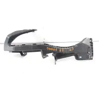 57707CA010 SUPPORT LEFT HEADLIGHT TOYOTA GT 86
57707CA010 SUPPORT LEFT HEADLIGHT TOYOTA GT 86