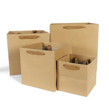 White Black Brown Red Paper Gift Bags Kraft Paper Candy Box With Handle Wedding Birthday Party Gift Package Boxes Gift Cases 
White Black Brown Red Paper Gift Bags Kraft Paper Candy Box With Handle Wedding Birthday Party Gift Package Boxes Gift Cases