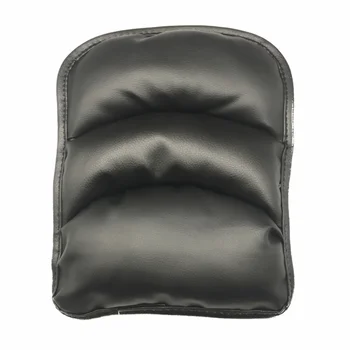 Car Armrests Cover Pad Vehicle Center Console Arm Rest Seat Pad For Mitsubishi Asx Outlander Lancer EX Pajero Evolution Eclipse 
Car Armrests Cover Pad Vehicle Center Console Arm Rest Seat Pad For Mitsubishi Asx Outlander Lancer EX Pajero Evolution Eclipse