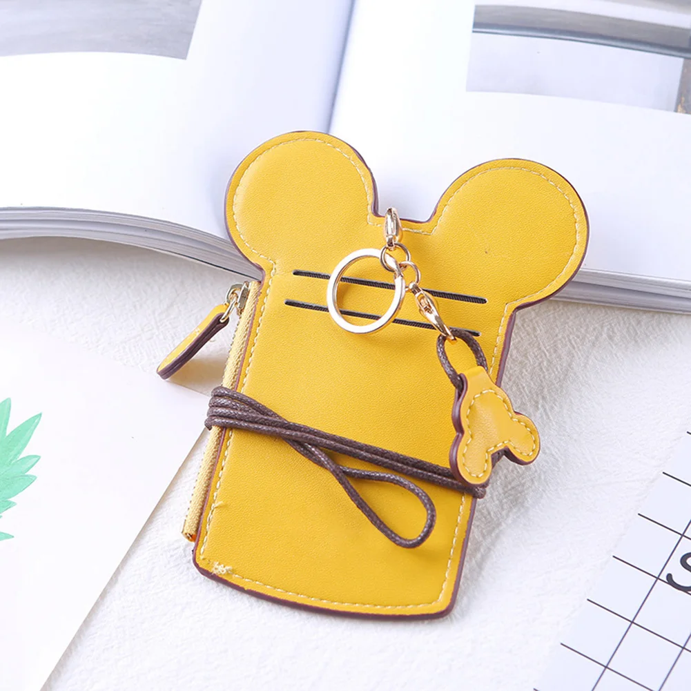 Card Holder Zipper Lanyard Case Money Girl Multifunctional Key Cartoon Shape Fashion Small Hanging Gift Storage
Card Holder Zipper Lanyard Case Money Girl Multifunctional Key Cartoon Shape Fashion Small Hanging Gift Storage