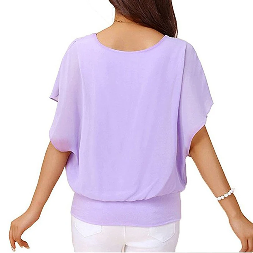 19 - XXL80522495_20180522032432902