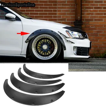 Auto Car Wide Body Wheel Arch Fender Guard Protector Flares fit for Gt86 BRZ Lexus Infiniti Subaru Mitsubishi
Auto Car Wide Body Wheel Arch Fender Guard Protector Flares fit for Gt86 BRZ Lexus Infiniti Subaru Mitsubishi