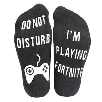 Cute Cartoon Fruit Print Avocado Banana Cherry Peach Girls Kawaii Socks meias Korean Harajuku Embroidery Pile Heap Funny Socks 
Cute Cartoon Fruit Print Avocado Banana Cherry Peach Girls Kawaii Socks meias Korean Harajuku Embroidery Pile Heap Funny Socks