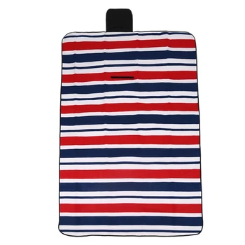 ABZB-150X200Cm Waterproof Folding Picnic Mat Outdoor Camping Beach Moisture-Proof Blanket Portable Camping Mat Hiking Beach Pad
ABZB-150X200Cm Waterproof Folding Picnic Mat Outdoor Camping Beach Moisture-Proof Blanket Portable Camping Mat Hiking Beach Pad