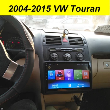 64GB Android 10.0 2Din Car Multimedia GPS For Vw Touran 2010 2009 Autoradio BT Navigation Stereo Head Unit Tape Recorder Radio 
64GB Android 10.0 2Din Car Multimedia GPS For Vw Touran 2010 2009 Autoradio BT Navigation Stereo Head Unit Tape Recorder Radio