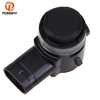 POSSBAY PDC Parking Sensor Reverse Assist 000 905 12 02/A 000 905 12 02 Fit for Mercedes-Benz E-Klasse 212 2010-2016
POSSBAY PDC Parking Sensor Reverse Assist 000 905 12 02/A 000 905 12 02 Fit for Mercedes-Benz E-Klasse 212 2010-2016