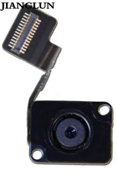 JIANGLUN Rear Back Camera Flex Module For Apple iPad Mini 2 3