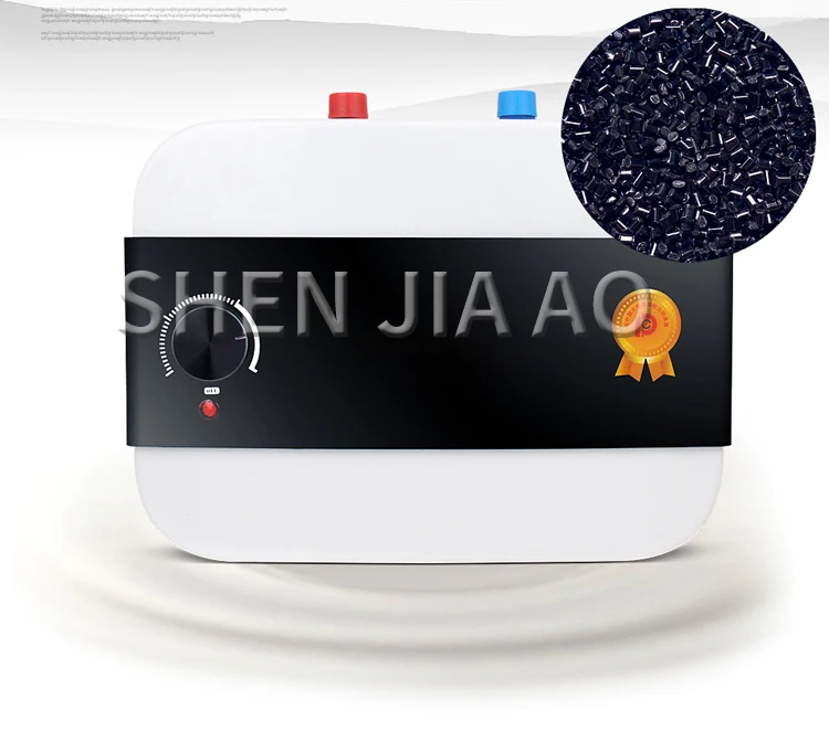 详情_07