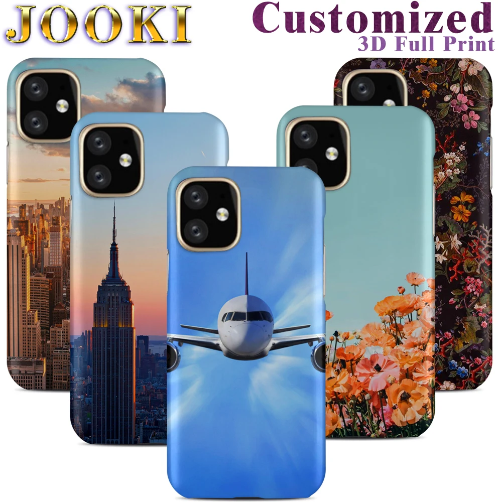 Floral Butterfly Pattern Hard Case for iPhone 11 2019 Skin Back Cover custom Your Own Photo For iphone 2019 iPhone XR X XS Max
Floral Butterfly Pattern Hard Case for iPhone 11 2019 Skin Back Cover custom Your Own Photo For iphone 2019 iPhone XR X XS Max