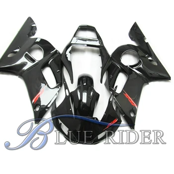 R6 98-02 Injection Mold Fairing Kit for Yamaha YZF 600 YZFR6 YZF-R6 1998 1999 2000 2001 2002 Fairings Bodywork Cover UV Painted
R6 98-02 Injection Mold Fairing Kit for Yamaha YZF 600 YZFR6 YZF-R6 1998 1999 2000 2001 2002 Fairings Bodywork Cover UV Painted