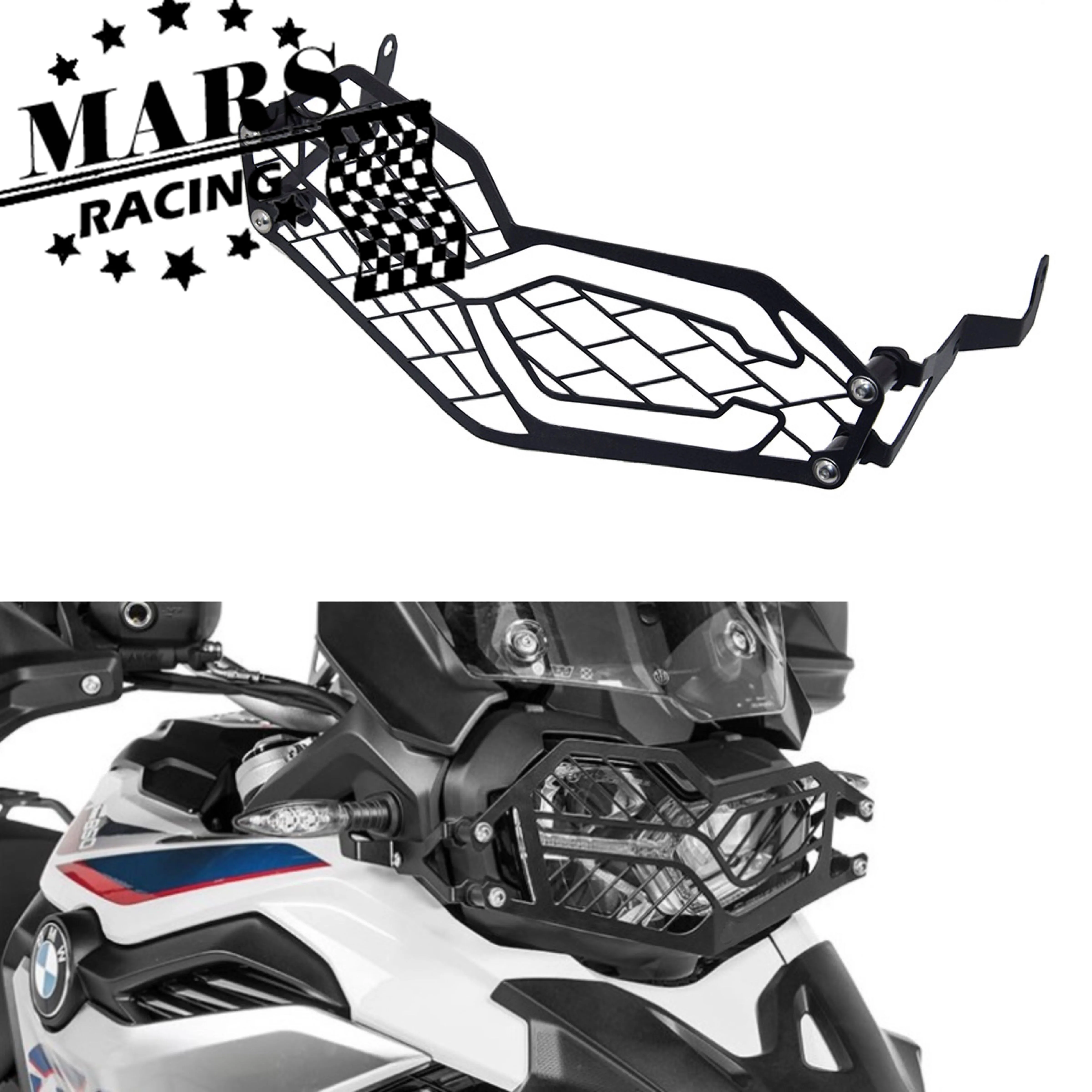 Защитная пленка для передней фары мотоцикла, для BMW F750GS, f750gs, F850GS, f850gs, F850GS, 2018, 2019, 20
Защитная пленка для передней фары мотоцикла, для BMW F750GS, f750gs, F850GS, f850gs, F850GS, 2018, 2019, 20