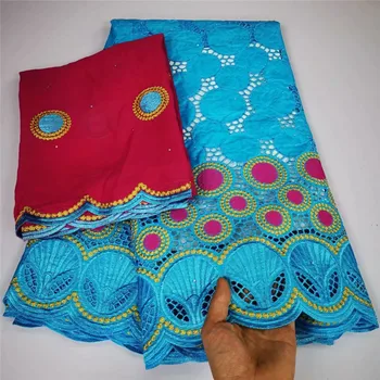 5+2 yardsAfrican bazin riche fabric with brode Latest fashion embroidery bazin lace fabric with net lace HL090101
5+2 yardsAfrican bazin riche fabric with brode Latest fashion embroidery bazin lace fabric with net lace HL090101