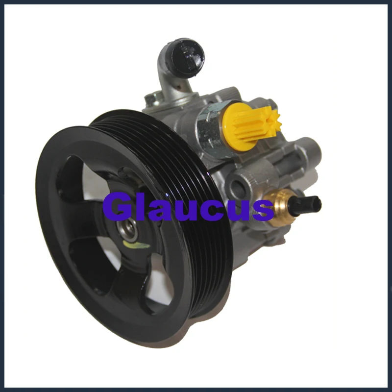2AZ 2AZFE Engine power steering pump for TOYOTA CAMRY RAV4 SOLARA AVENSIS VERSO PREVIA ACR50 2.4L 16V 2362CC 2002-
2AZ 2AZFE Engine power steering pump for TOYOTA CAMRY RAV4 SOLARA AVENSIS VERSO PREVIA ACR50 2.4L 16V 2362CC 2002-