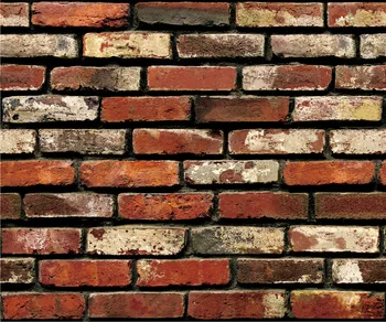Home Improvement Self Adhesive Wallpaper Brick Stone Wood Textured 3D Wallpapers for Living Room Store and Barbershop45CMX100CM
Home Improvement Self Adhesive Wallpaper Brick Stone Wood Textured 3D Wallpapers for Living Room Store and Barbershop45CMX100CM