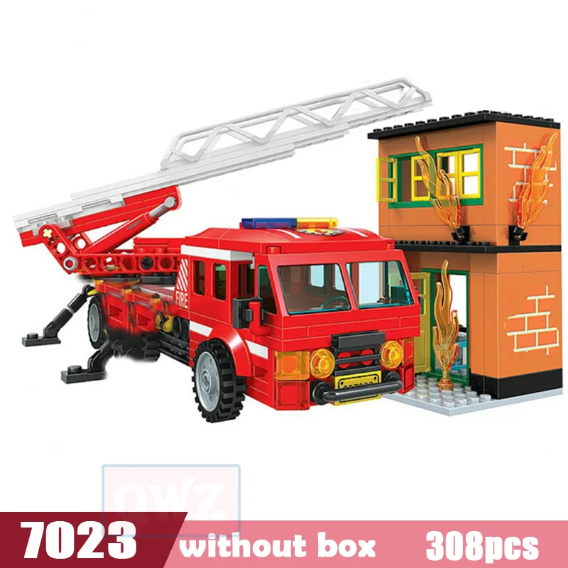 7023-3
