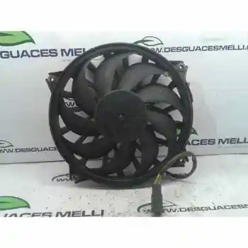 5YY0286 ELECTRIC FAN PEUGEOT EXPERT KASTEN
5YY0286 ELECTRIC FAN PEUGEOT EXPERT KASTEN