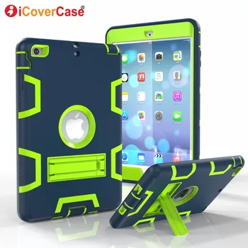 Protector Cases For Apple iPad Mini 1 2 3 Cover Skin Case Stand Front Back Protect Shell Tablets Pad Accessories Mini3 Mini2
Protector Cases For Apple iPad Mini 1 2 3 Cover Skin Case Stand Front Back Protect Shell Tablets Pad Accessories Mini3 Mini2