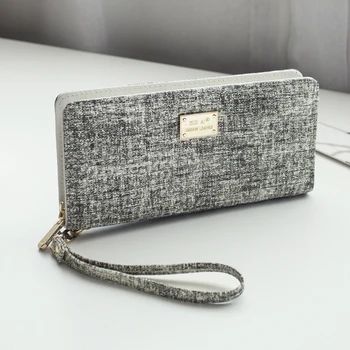 Carteras Mujer Women Wallet Clutch Wallet Female Case Phone Carteiras Femininas Money Bag Purse Card Holder Vintage
Carteras Mujer Women Wallet Clutch Wallet Female Case Phone Carteiras Femininas Money Bag Purse Card Holder Vintage