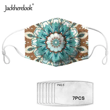 Jackherelook 2020 Anti Dust Mask Activated Carbon 7 Filter Windproof Traditional Pattern Adult Mask Face Reusable Mouth Masks
Jackherelook 2020 Anti Dust Mask Activated Carbon 7 Filter Windproof Traditional Pattern Adult Mask Face Reusable Mouth Masks