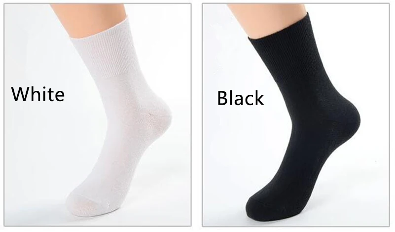 Diabetic Socks