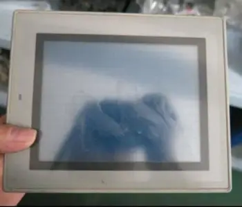 1PC USED KEYENCE VT2-5SW Touch Panel Tested
1PC USED KEYENCE VT2-5SW Touch Panel Tested