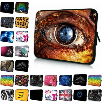 For Macbook Pro 13.3 15 16 Case Neoprene Tablet 7 10 Cover Case Laptop Chromebook 14 12 15.4 17 Bag For Huawei Matebook D14 2020
For Macbook Pro 13.3 15 16 Case Neoprene Tablet 7 10 Cover Case Laptop Chromebook 14 12 15.4 17 Bag For Huawei Matebook D14 2020