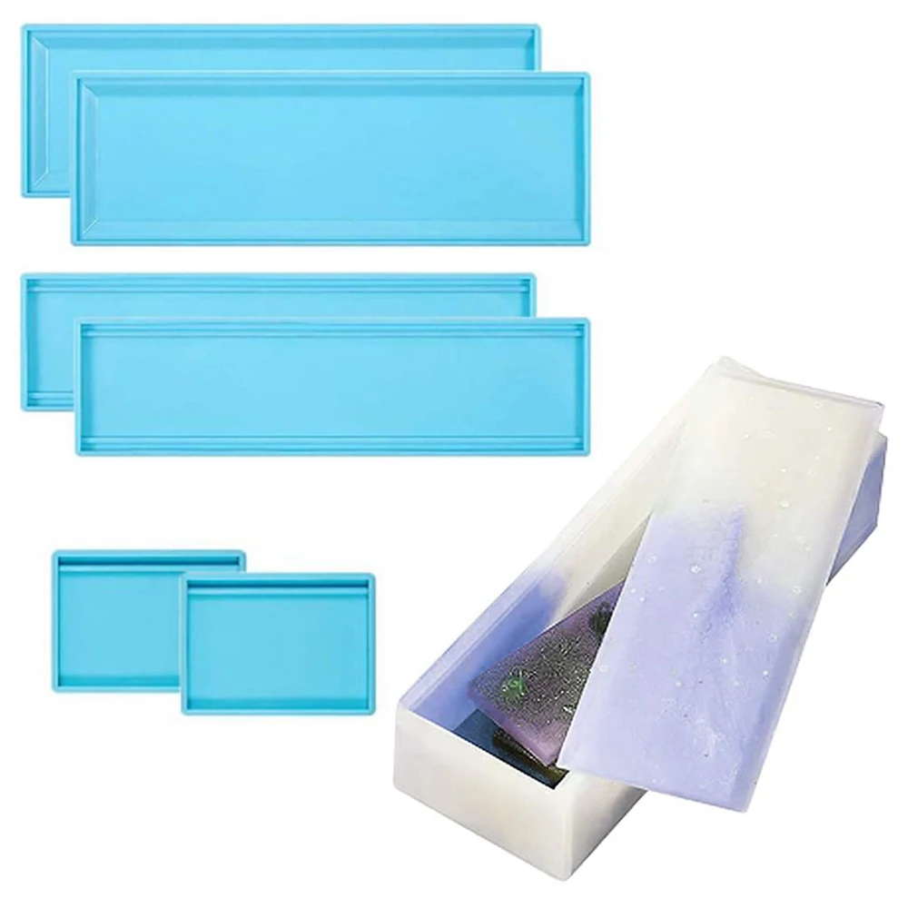 Dominoes Storage Box Resin Mold Dominoes Box, Silicone Casting Mold Dominoes Box Molds for Resin Casting, DIY Dominoes
Dominoes Storage Box Resin Mold Dominoes Box, Silicone Casting Mold Dominoes Box Molds for Resin Casting, DIY Dominoes