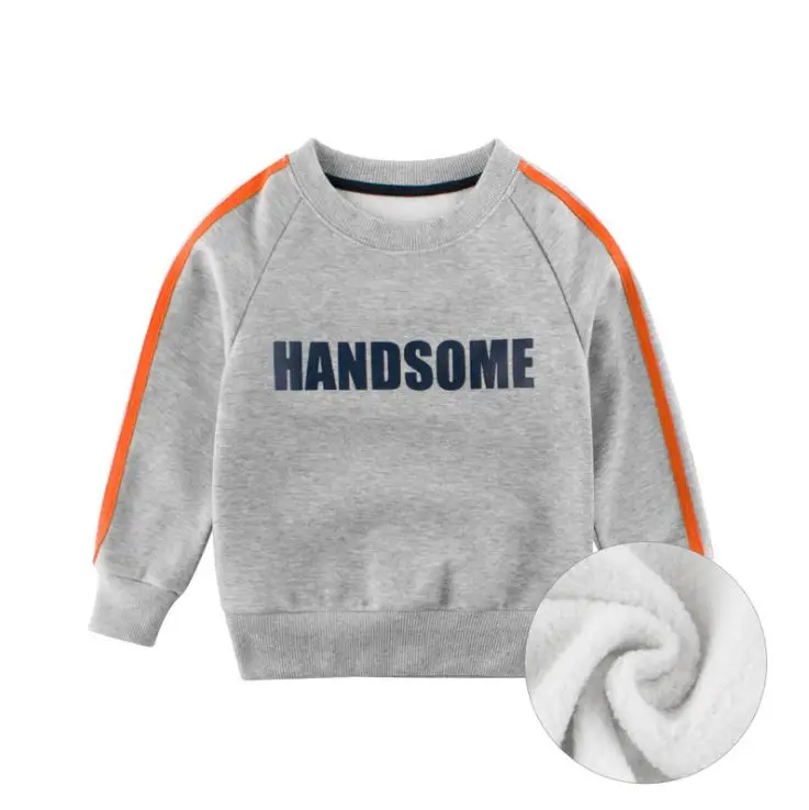 截图40