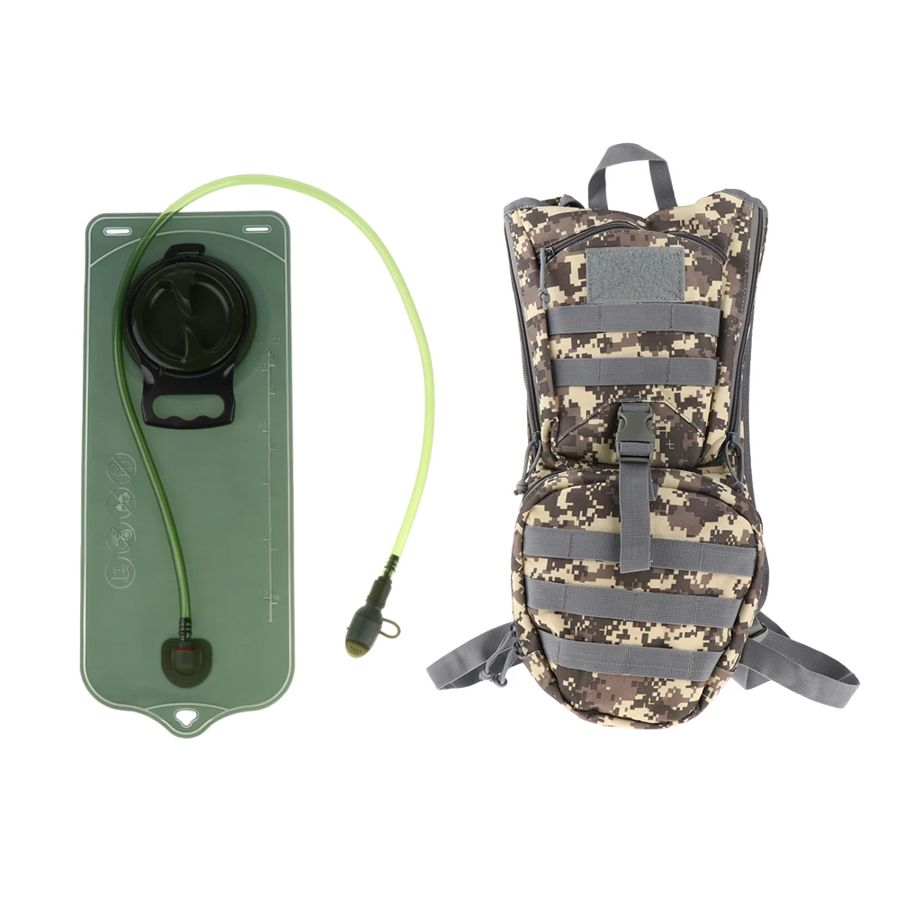 Sports Climbing Bag Cycling Backpack Hydration Packs Pouch Running Backpack Sports for Water Bladder Bag Water Reservoir Sports Climbing Bag Cycling Backpack Hydration Packs Pouch Running Backpack Sports for Water Bladder Bag Water Reservoir