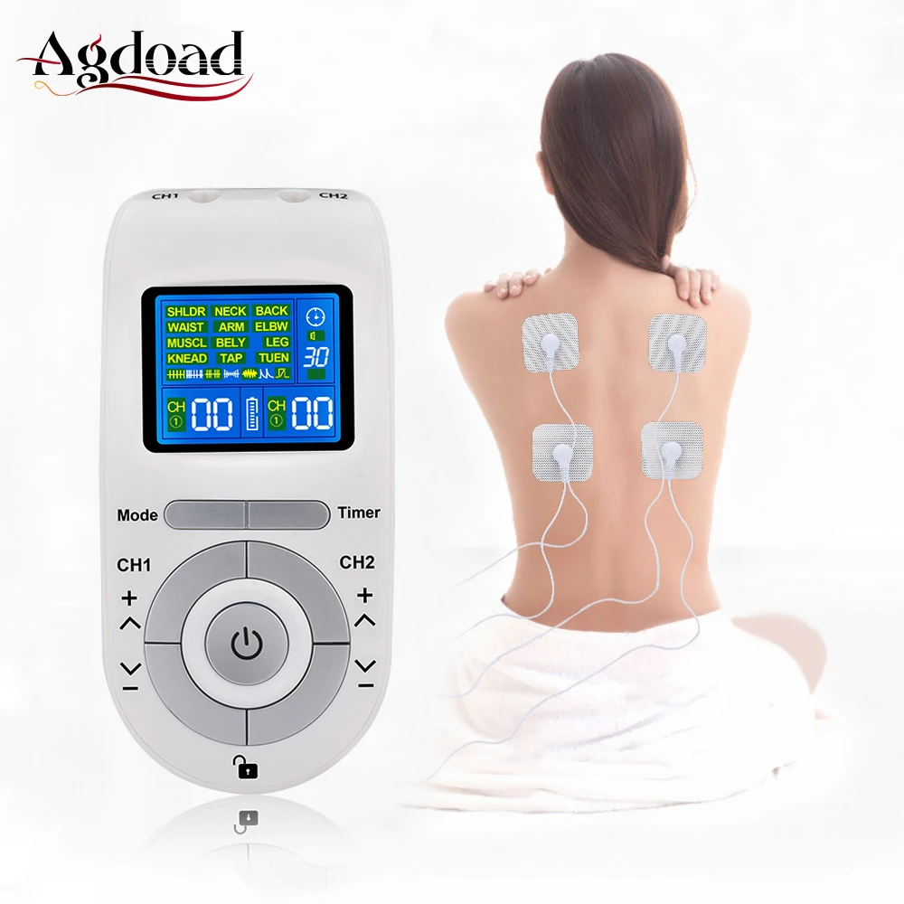 12-modi-Tientallen-Machine-Unit-met-4-Elektroden-voor-Pijnbestrijding-Puls-Massage-EMS-Spier-Stimulatie-Tientallen.jpg_ - 副本
