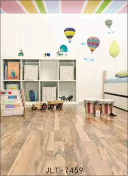 SHENGYONGBAO Art Fabric Custom Wood Photography Backdrops Props Children Photo Studio Background SJY-07
SHENGYONGBAO Art Fabric Custom Wood Photography Backdrops Props Children Photo Studio Background SJY-07