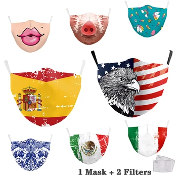 PM2.5 Reusable Face Cotton Mask Pink Breathable Watercolor Facemask Printed Face Mask Adults Breathable Face Masks
PM2.5 Reusable Face Cotton Mask Pink Breathable Watercolor Facemask Printed Face Mask Adults Breathable Face Masks